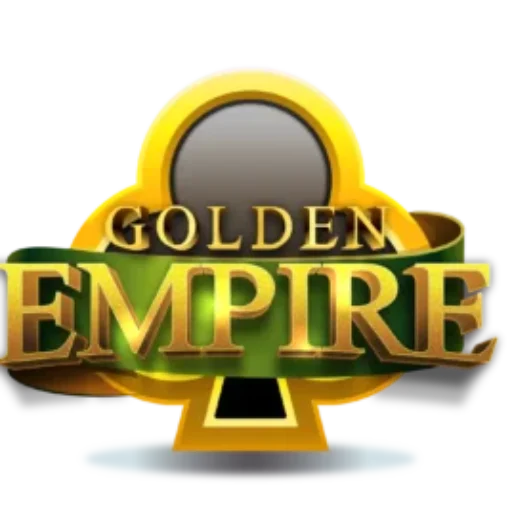 Golden Empire