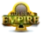 goldenempire